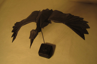 Origami_Gallery/2013/auto-400/Crane 2.400.JPG
